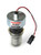 HLY12-430 33 GPH Holley Mighty
