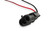 HLY12-430 33 GPH Holley Mighty