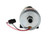 HLY12-430 33 GPH Holley Mighty