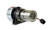 HLY12-430 33 GPH Holley Mighty