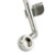 HLY198-240 Power Steering