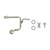 HLY198-240 Power Steering