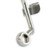 HLY198-240 Power Steering