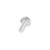 HLY198-240 Power Steering