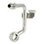 HLY198-240 Power Steering