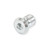 HLY198-240 Power Steering