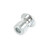 HLY198-240 Power Steering