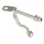 HLY198-240 Power Steering