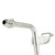 HLY198-240 Power Steering