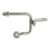 HLY198-240 Power Steering