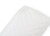 HLY16-108 8" X 3" HydraMat
