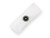 HLY16-108 8" X 3" HydraMat