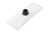 HLY16-108 8" X 3" HydraMat