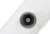 HLY16-108 8" X 3" HydraMat