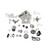 HLY20-310 