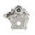 HLY20-310 