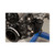 HLY20-310 Drive Belt Kit