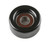 HLY20-310 Drive Belt Kit