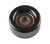 HLY20-310 