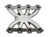 HLY300-269 HOLLEY SINGLE PLANE