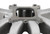 HLY300-269 HOLLEY SINGLE PLANE