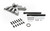 HLY300-269 HOLLEY SINGLE PLANE