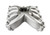 HLY300-269 HOLLEY SINGLE PLANE