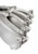 HLY300-269 HOLLEY SINGLE PLANE