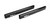HLY300-269 HOLLEY SINGLE PLANE