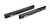HLY300-269 HOLLEY SINGLE PLANE