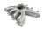 HLY300-269 HOLLEY SINGLE PLANE