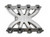 HLY300-269 HOLLEY SINGLE PLANE