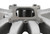 HLY300-269 HOLLEY SINGLE PLANE