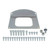 HLY302-79 Mounting Hardware