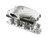 HLY300-310 