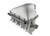 HLY300-310 