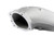 HLY300-310 