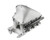 HLY300-310 