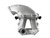 HLY300-310 Intake Manifold