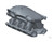 HLY300-310 Intake Manifold