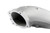HLY300-310 Intake Manifold