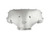 HLY300-310 351W FORD HI RAM EFI