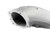 HLY300-310 351W FORD HI RAM EFI