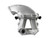 HLY300-310 351W FORD HI RAM EFI
