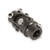 HLY320-101 U-joint - Steel