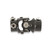 HLY320-101 U-joint - Steel