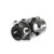 HLY320-101 U-joint - Steel