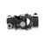 HLY320-101 U-joint - Steel