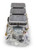 HLY300-522SA Tri-Power 3x2 SBC