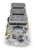 HLY300-522SA Tri-Power 3x2 SBC